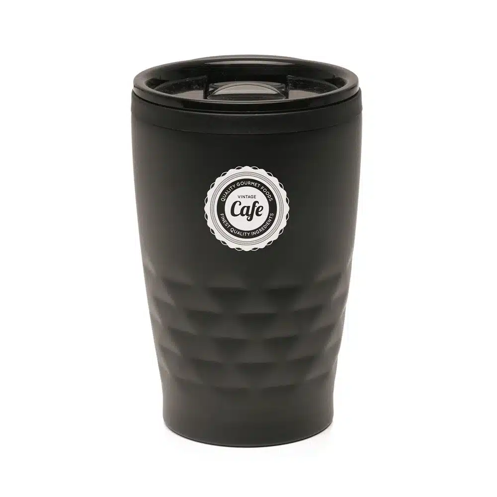 Ashford Geo 360ml Tumbler, product detail