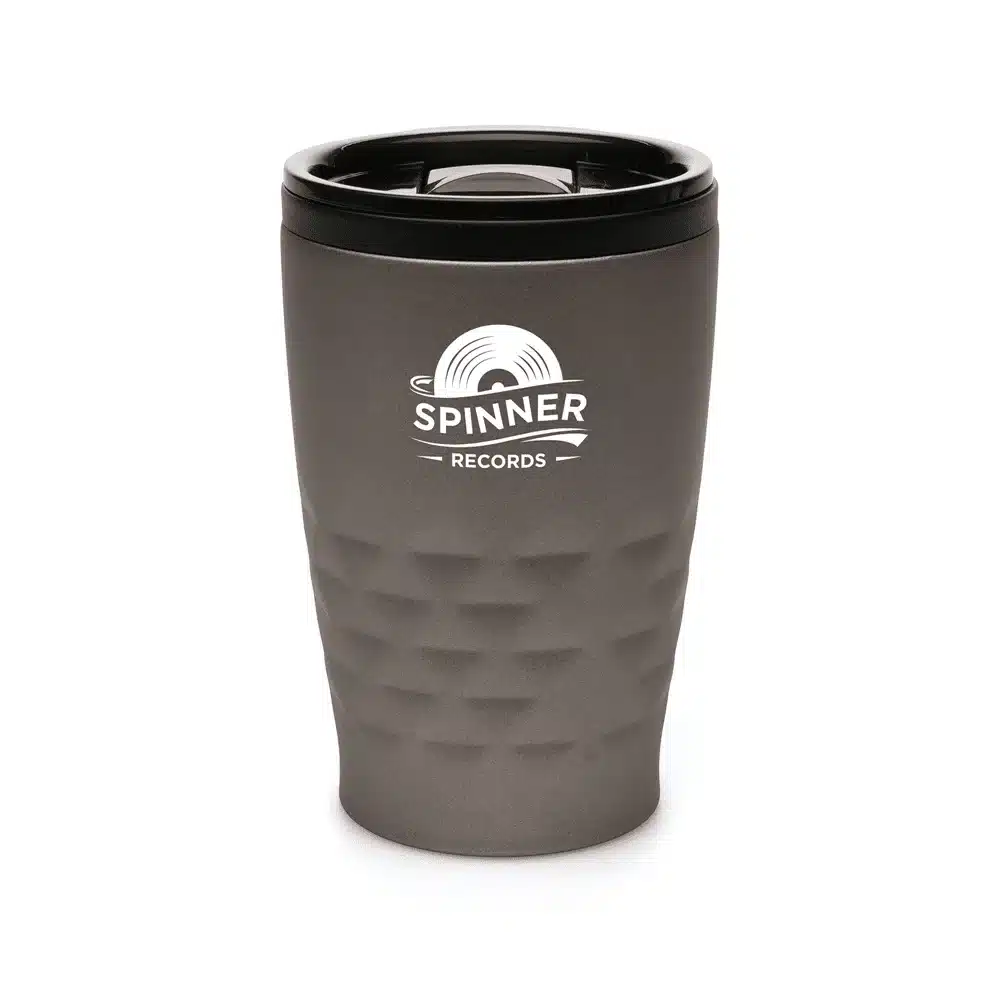 Ashford Geo 360ml Tumbler