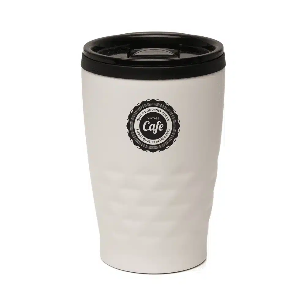 Ashford Geo 360ml Tumbler