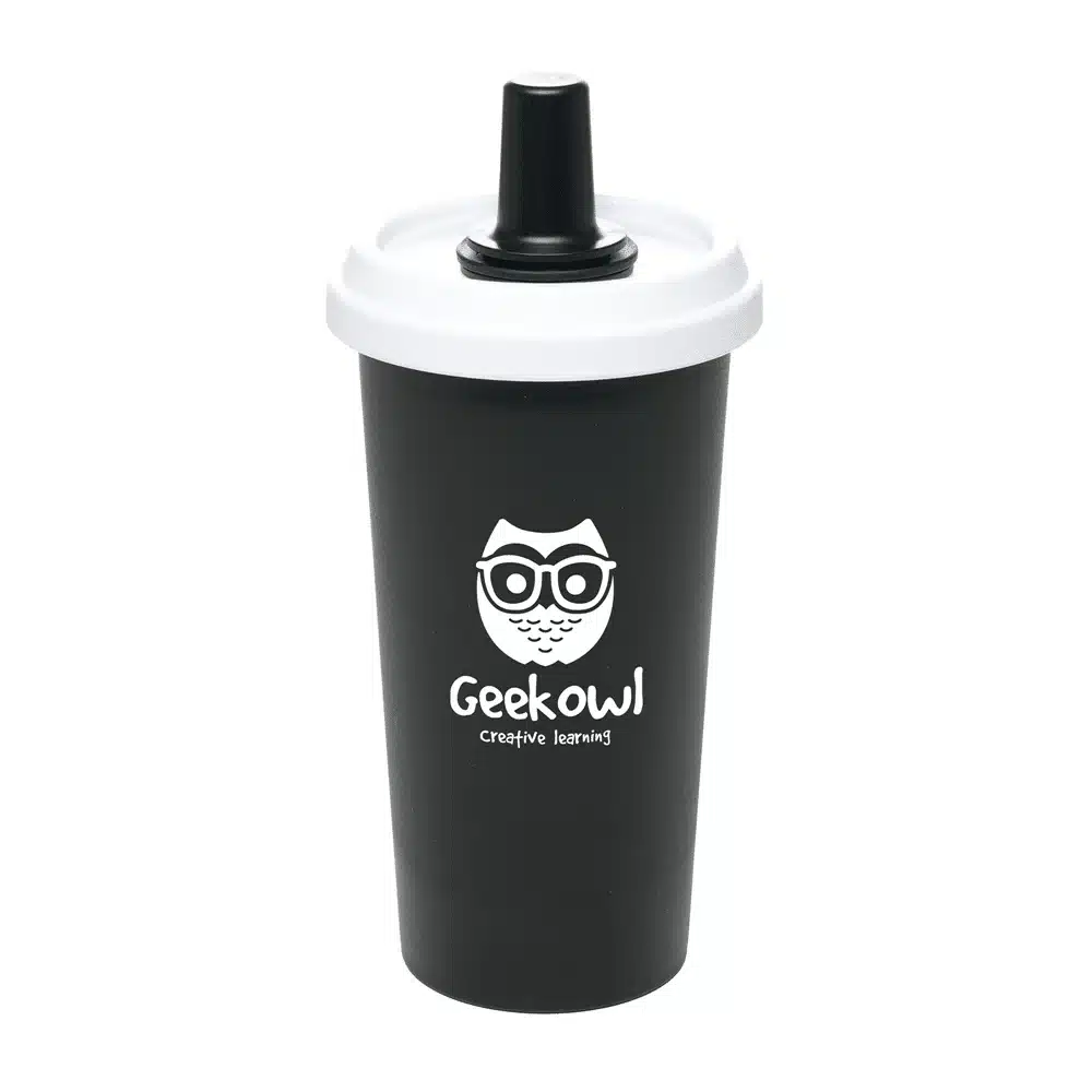 Darton 590ml Tumbler, product detail