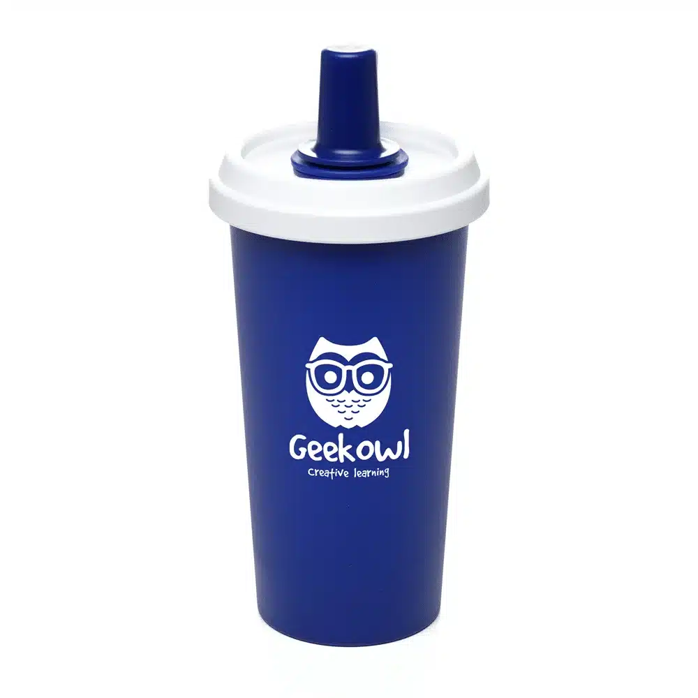 Darton 590ml Tumbler
