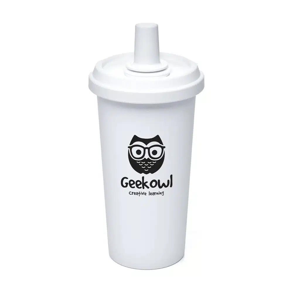 Darton 590ml Tumbler