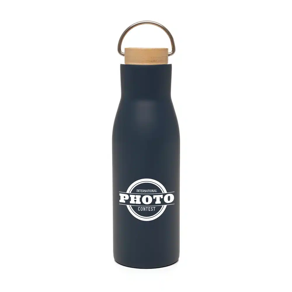 Alessi 500ml Bottle