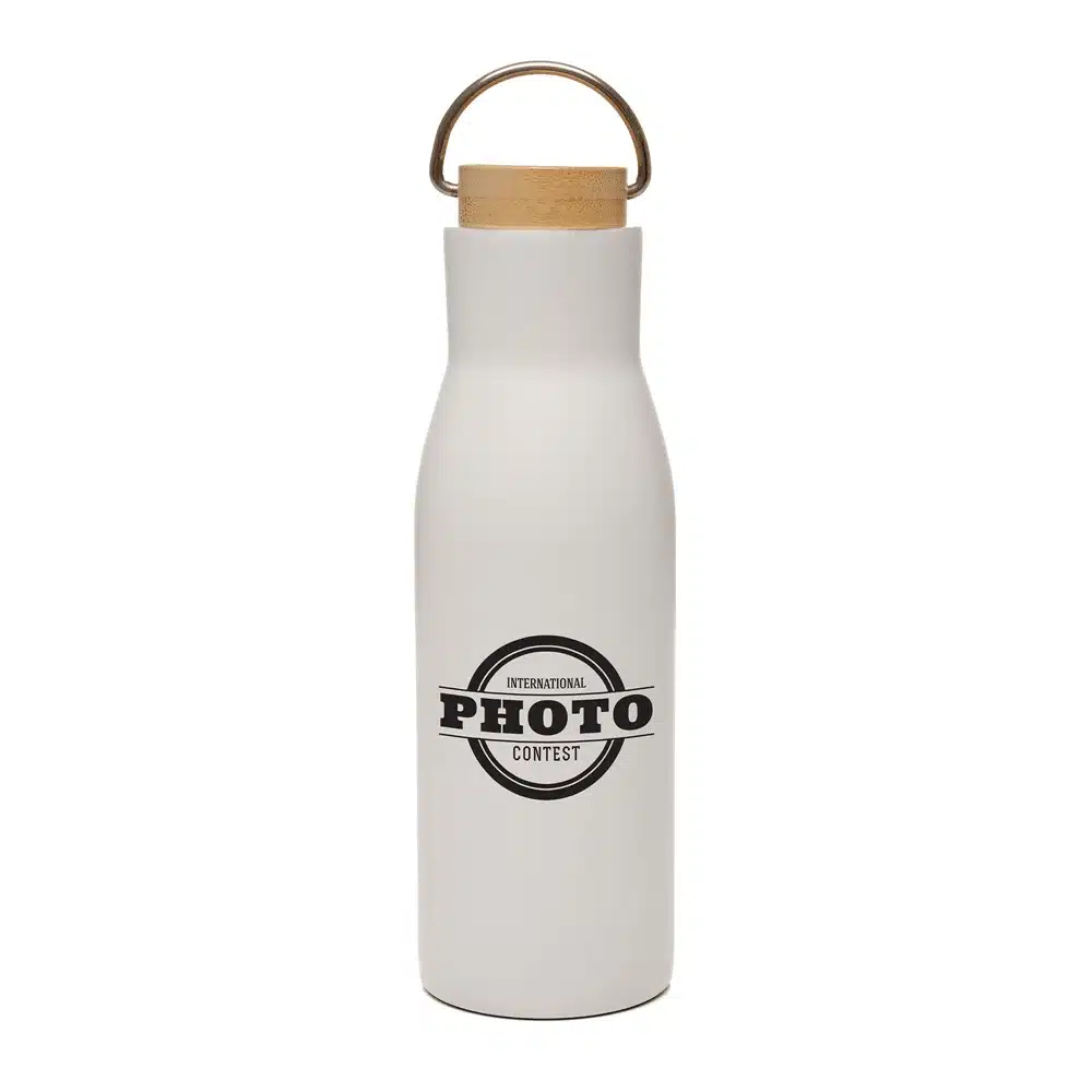 Alessi 500ml Bottle