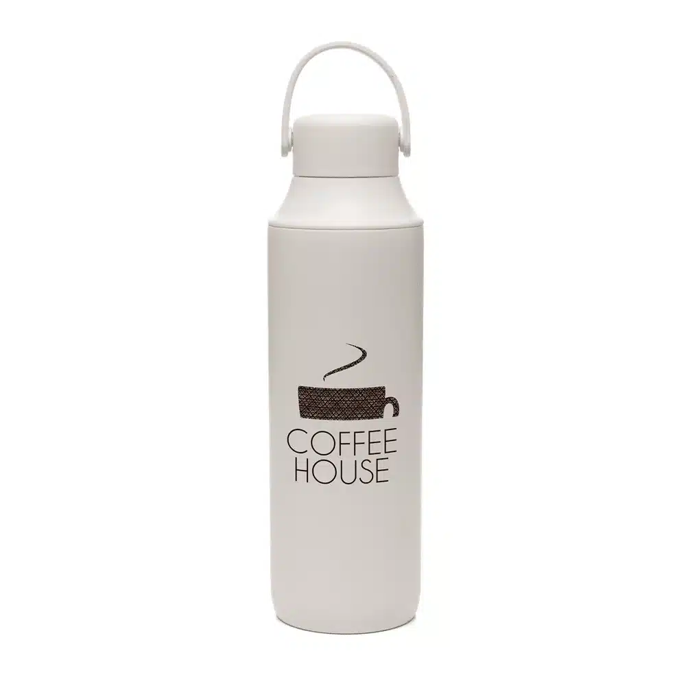 Porter 660ml Bottle