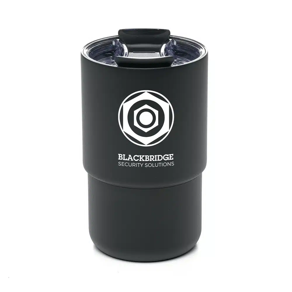 Korvex 380ml Premium Tumbler, product detail