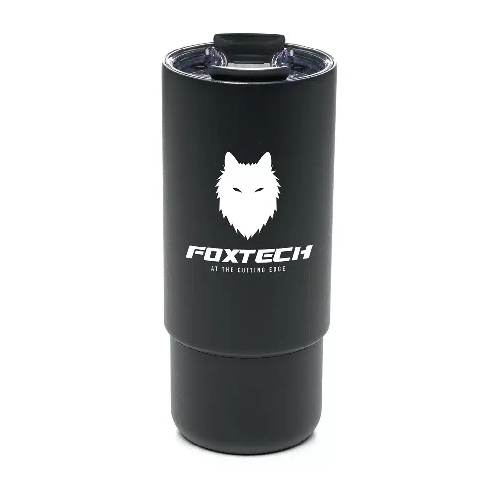 Korvex 630ml Premium Tumbler