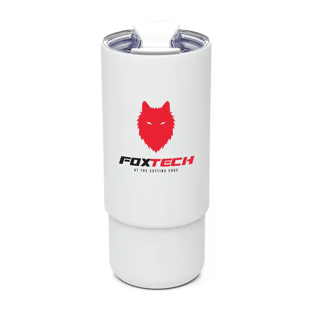 Korvex 630ml Premium Tumbler