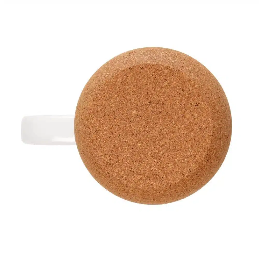 Humber 400ml Full Colour Mug, product detail