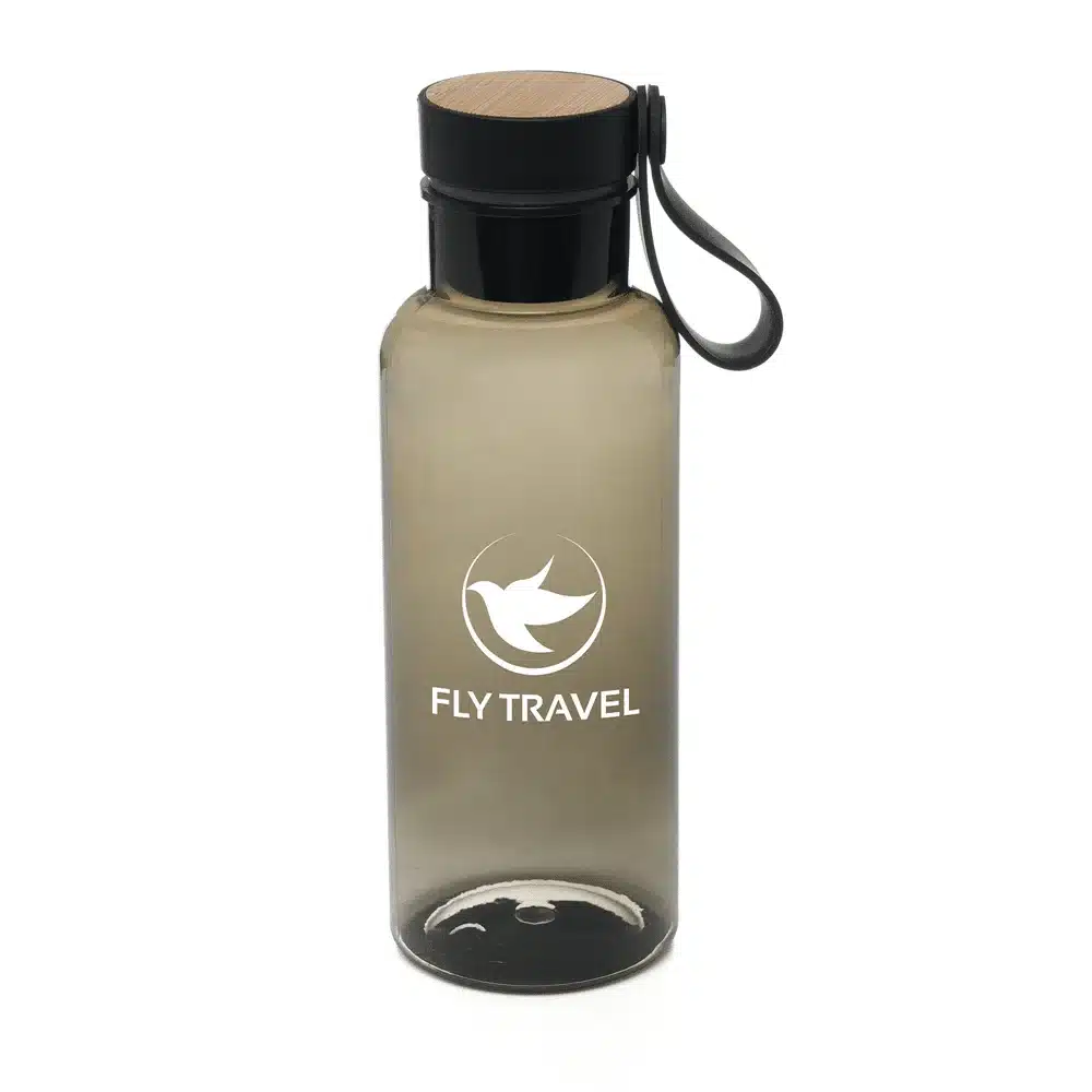 Corby 600ml Bottle, product detail