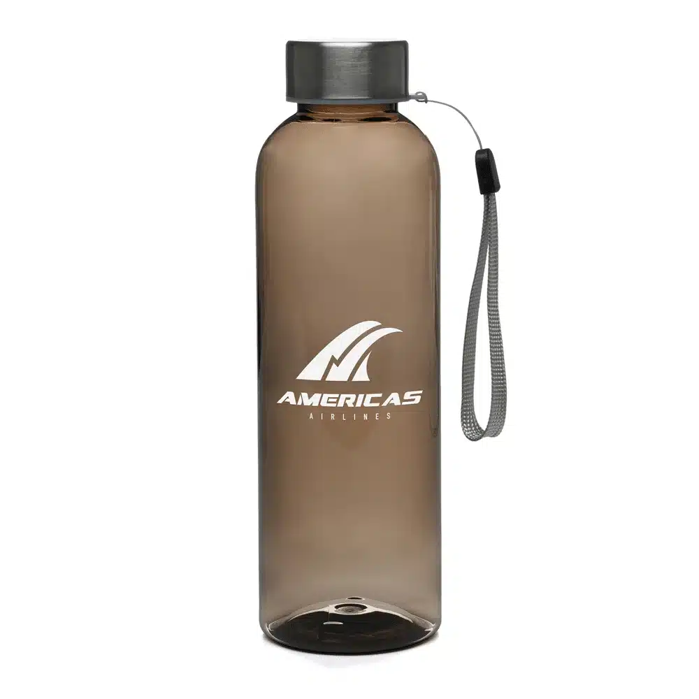 Tyler Sport 550ml Bottle, product detail