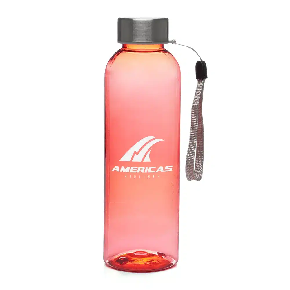 Tyler Sport 550ml Bottle