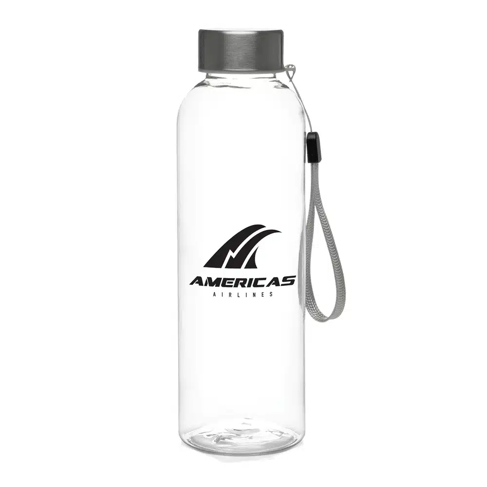 Tyler Sport 550ml Bottle