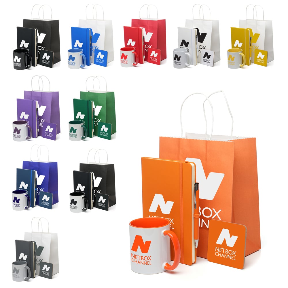 BOARDROOM MEETERING SET