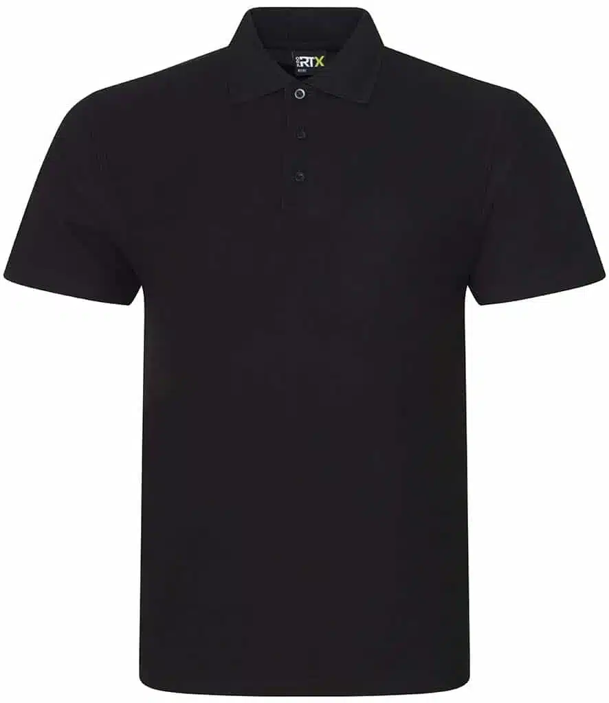 Pro Rtx Pro Polo Shirt, product detail