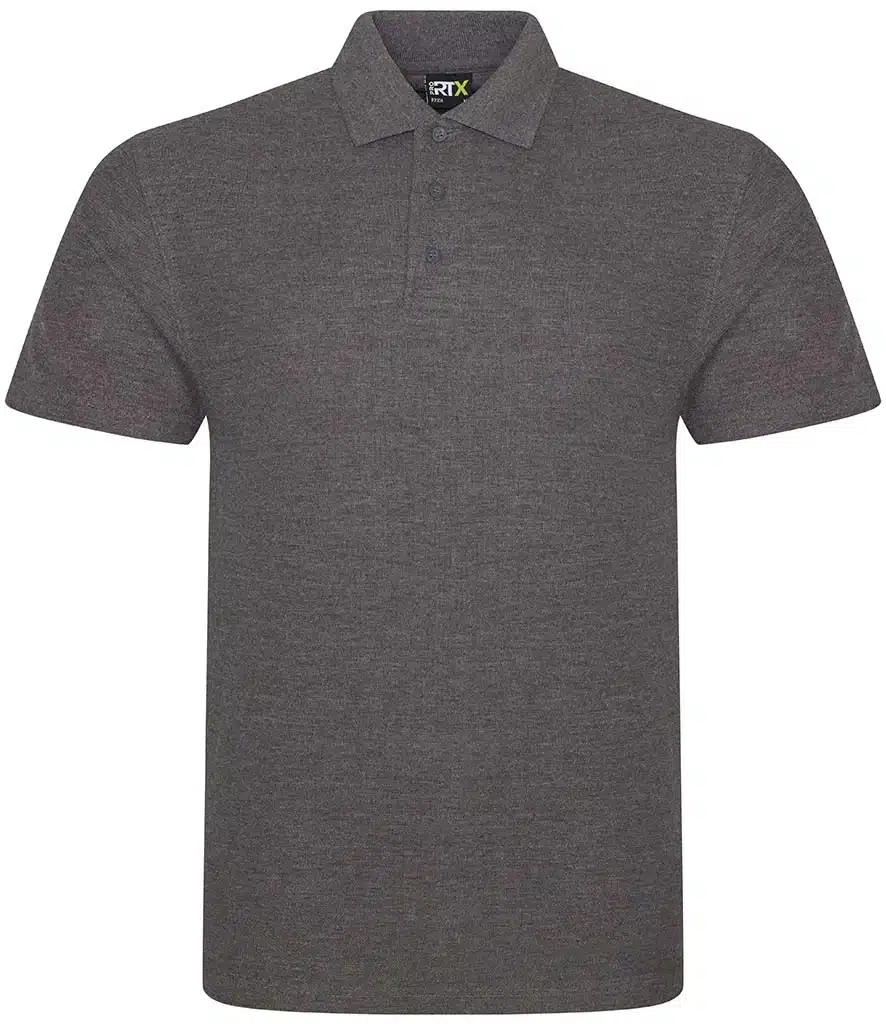 Pro Rtx Pro Polo Shirt