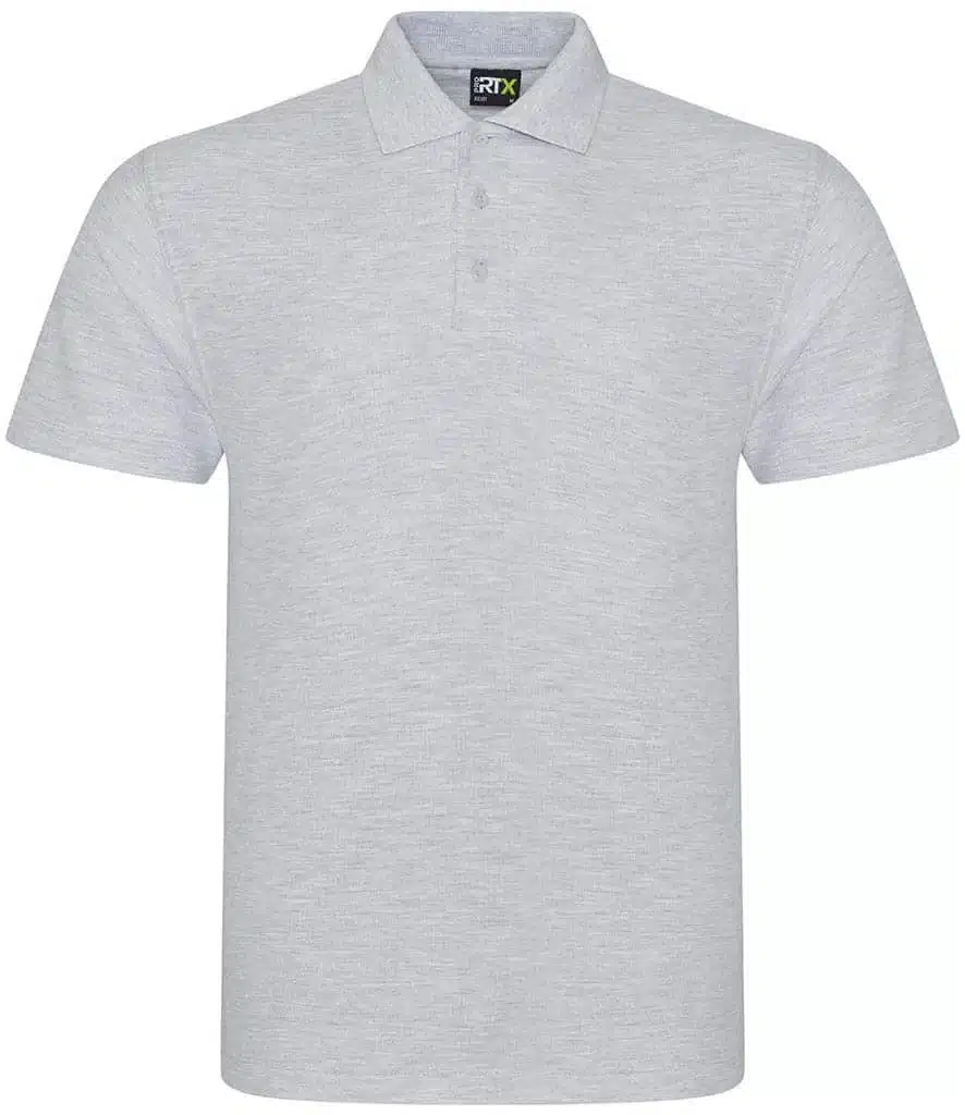 Pro Rtx Pro Polo Shirt