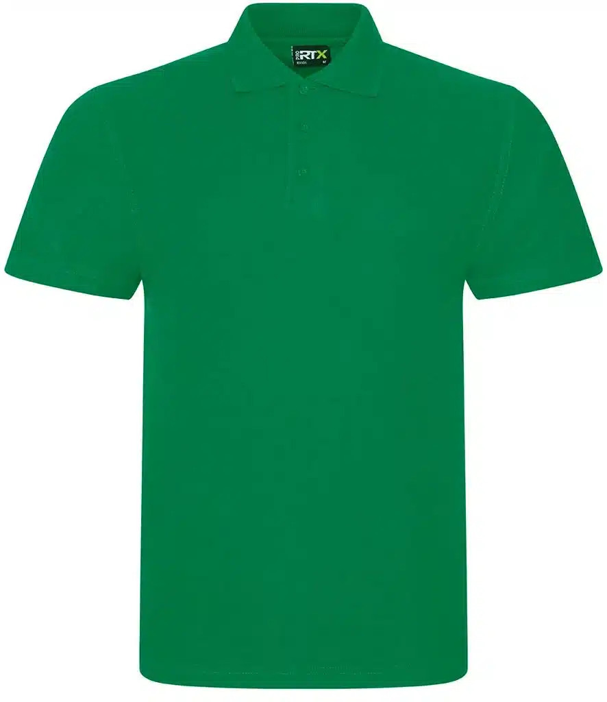 Pro Rtx Pro Polo Shirt