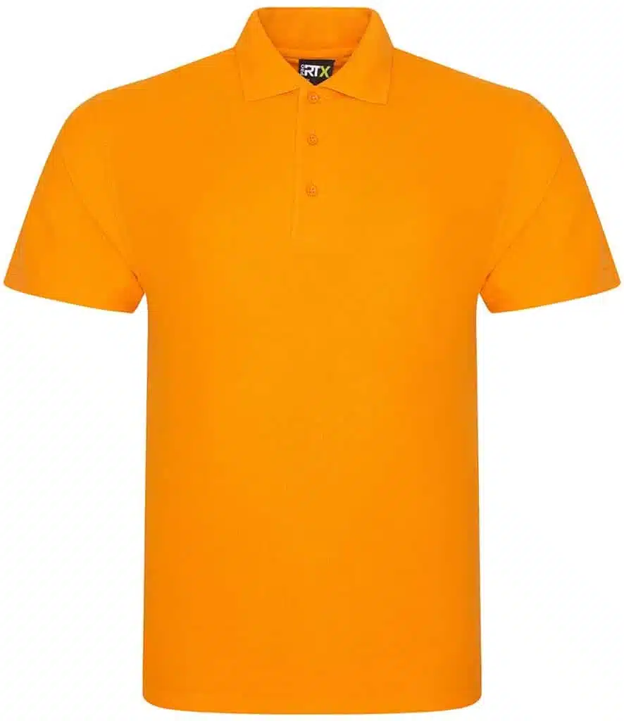 Pro Rtx Pro Polo Shirt