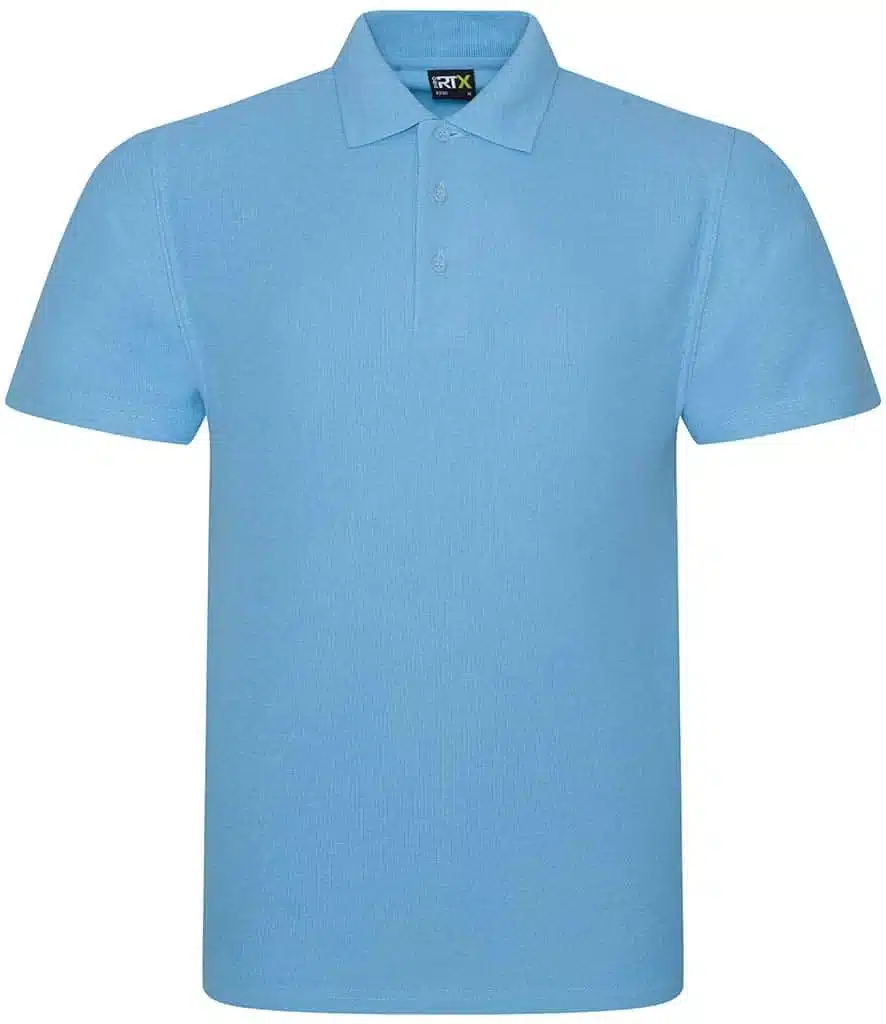 Pro Rtx Pro Polo Shirt