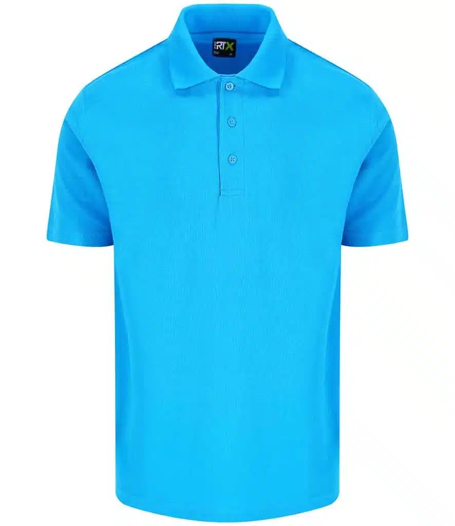Pro Rtx Pro Polo Shirt