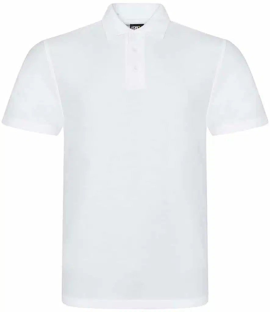 Pro Rtx Pro Polo Shirt