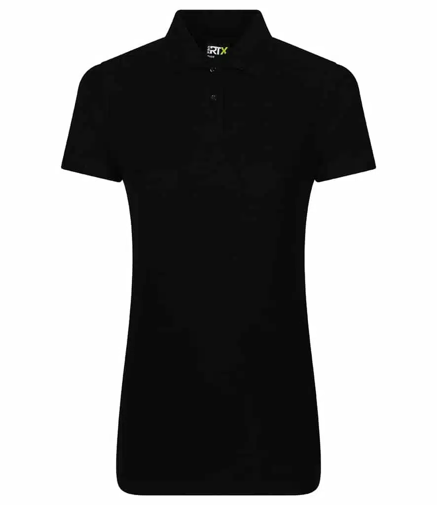 Pro Rtx Pro Polo Shirt, product detail