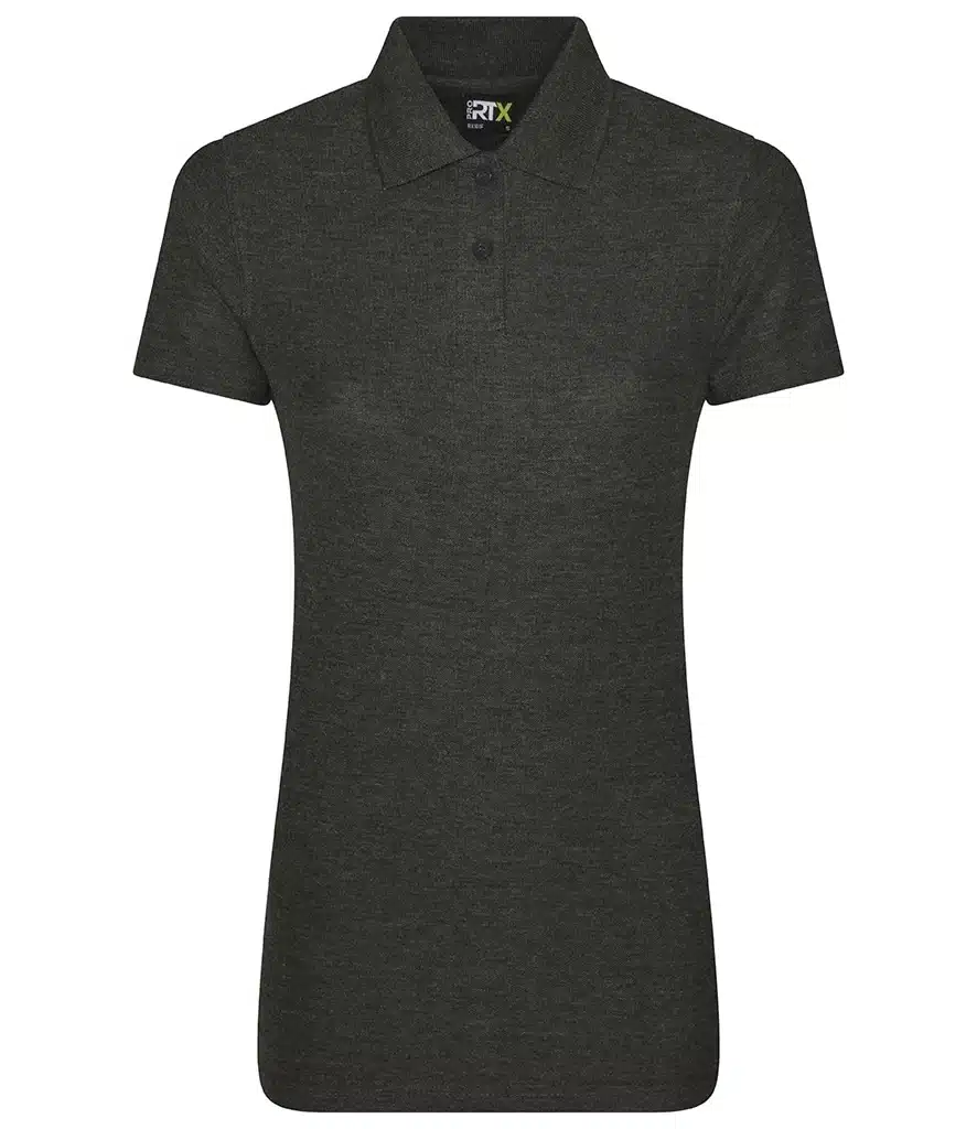 Pro Rtx Pro Polo Shirt