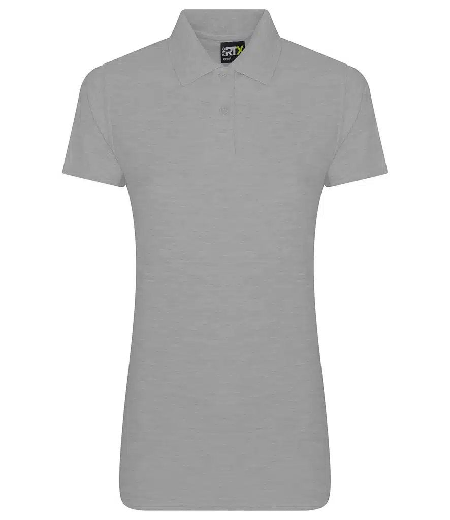 Pro Rtx Pro Polo Shirt