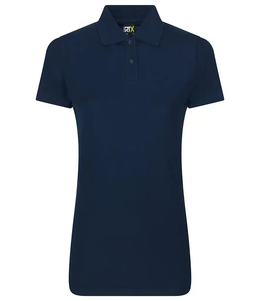 Pro Rtx Pro Polo Shirt