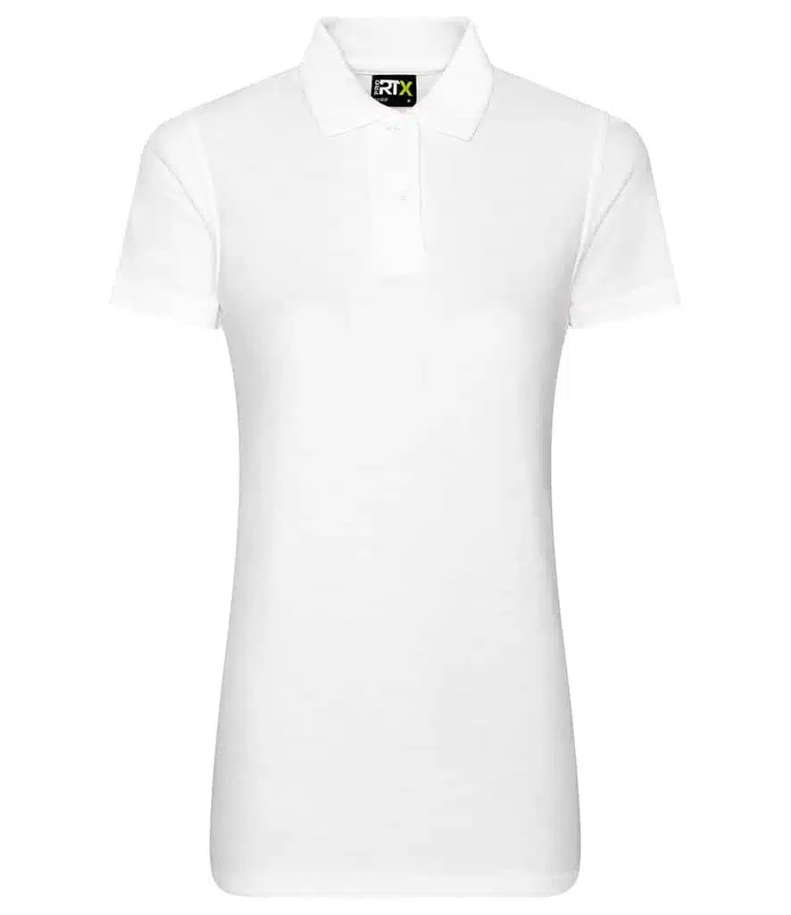 Pro Rtx Pro Polo Shirt