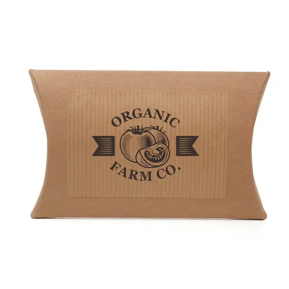 Seed Ball Pillow Pack