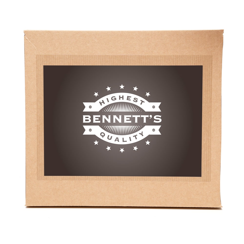 EVO LETTERBOX GROW KIT