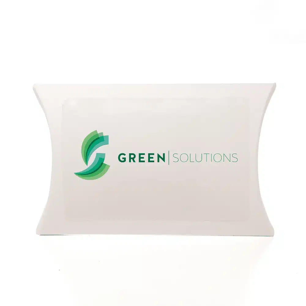Seed Ball Pillow Pack
