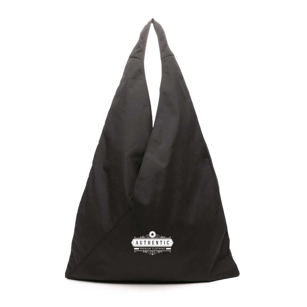 HAYLETT SHOULDER BAG