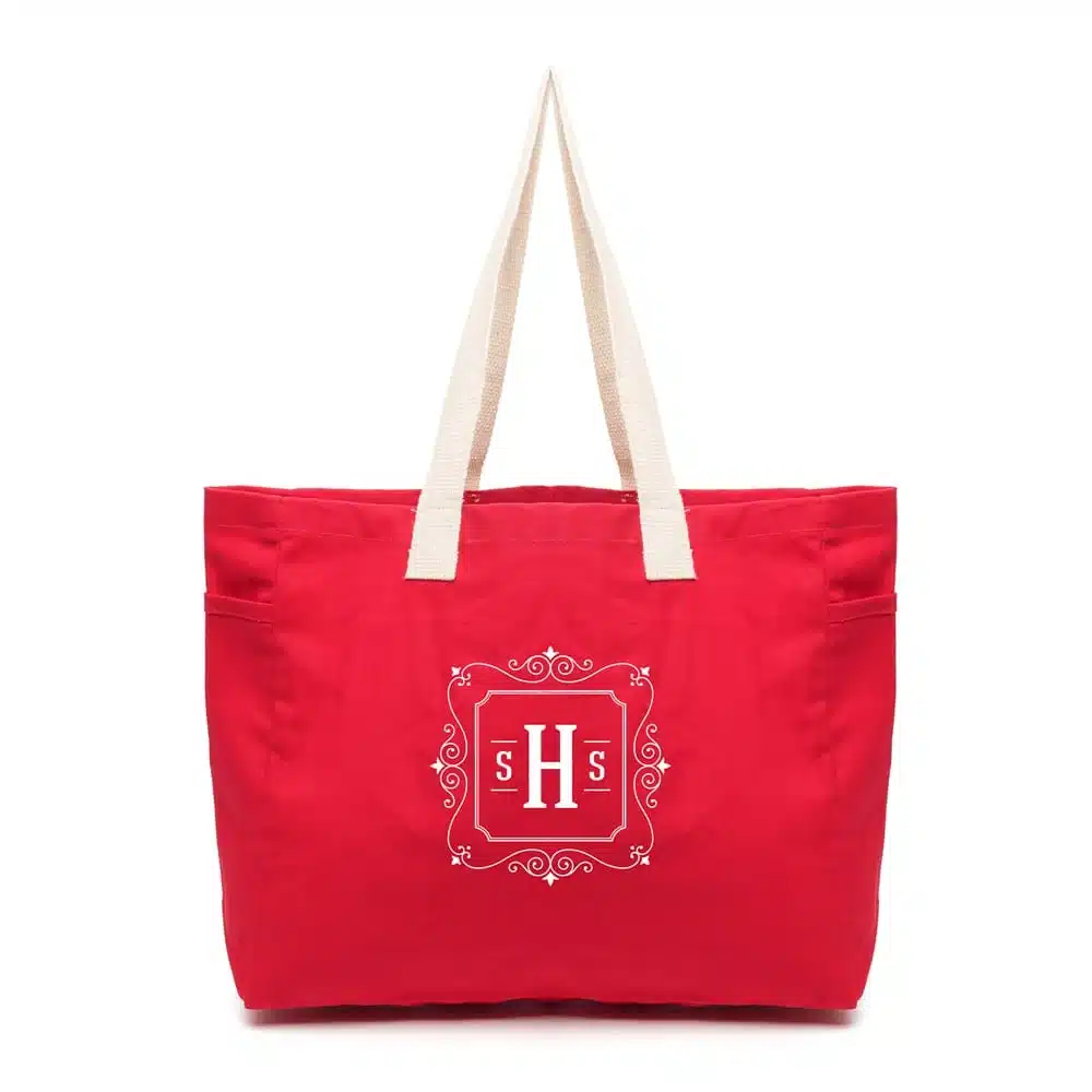 Coloured Jones Shopper