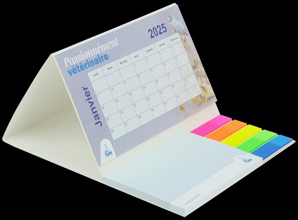 Calendarpod Tm Lite Eu