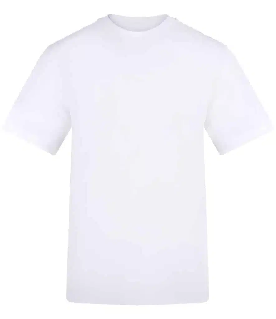Awdis The 180 T