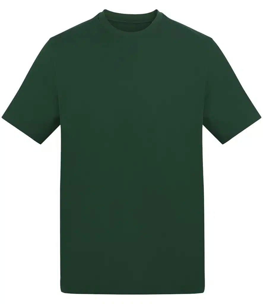 Awdis The 180 T