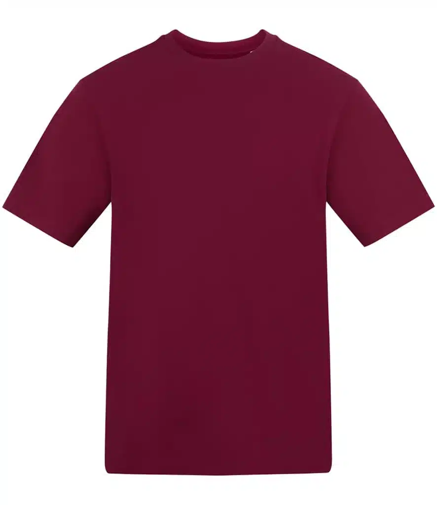 Awdis The 180 T