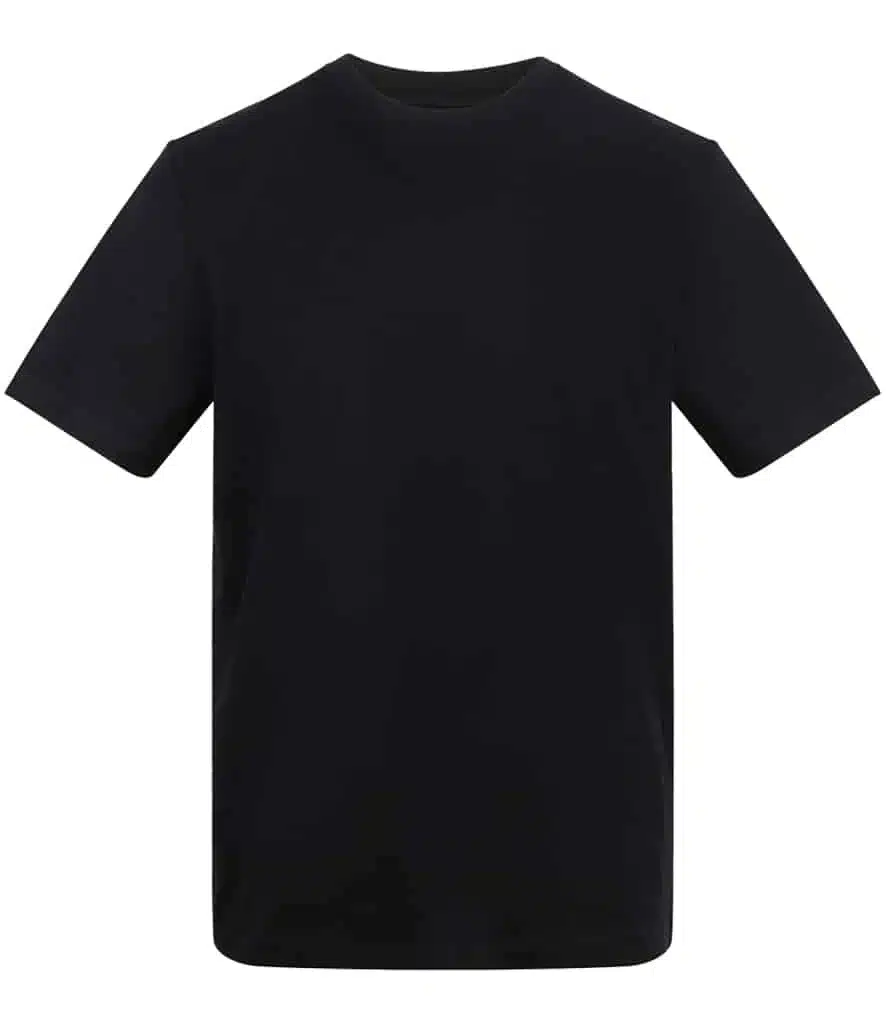 Awdis The 180 T