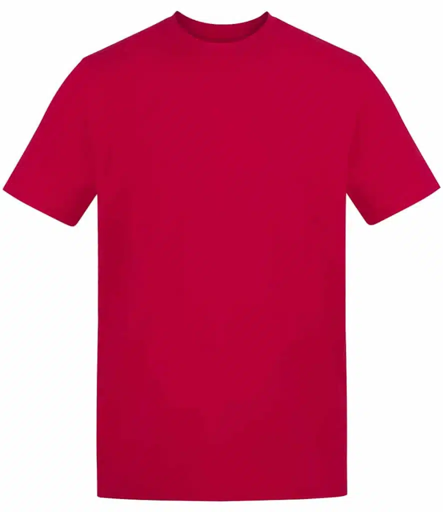 Awdis The 180 T
