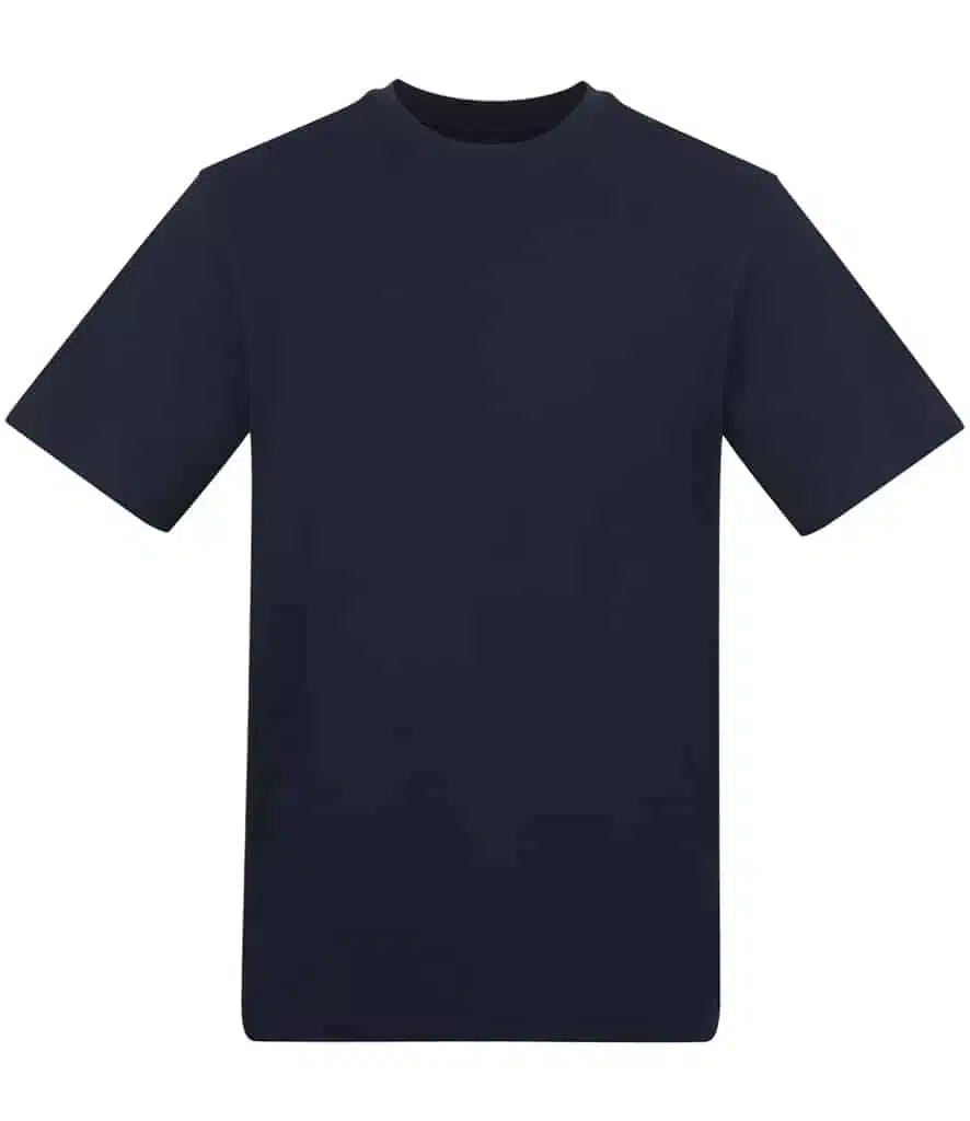 Awdis The 180 T