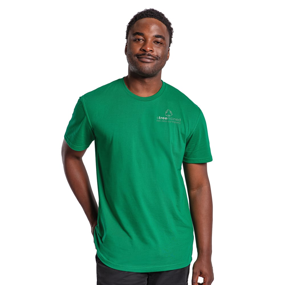 PRO RTX PRO T-SHIRT