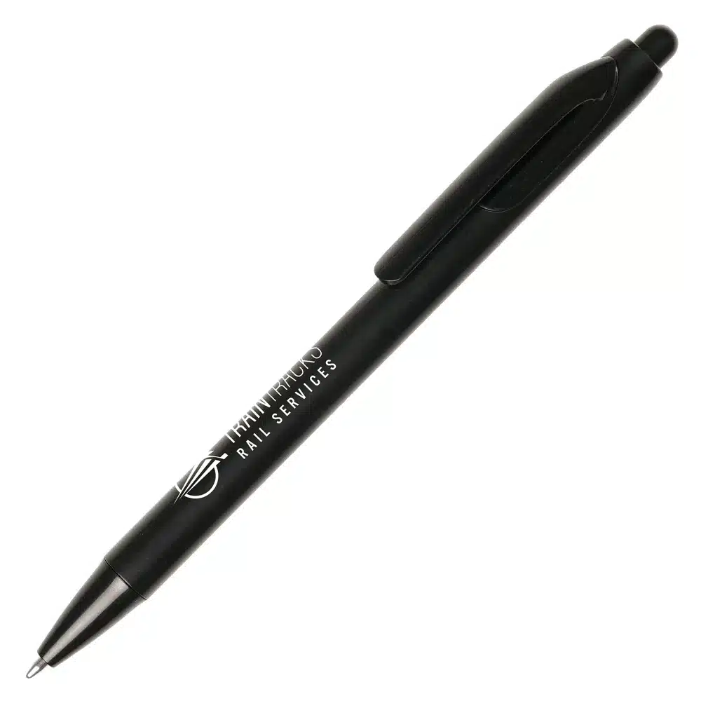 Sienna Recycled Ball Pen
