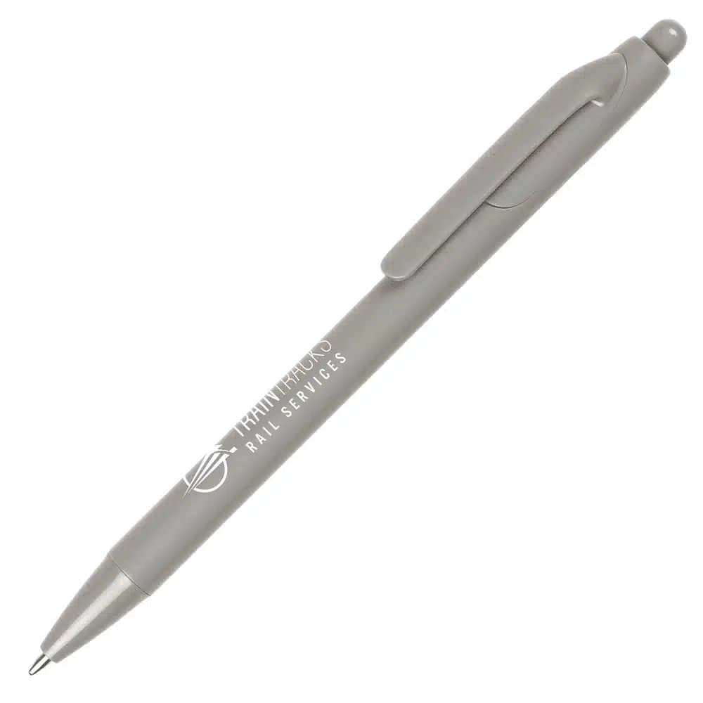 Sienna Recycled Ball Pen