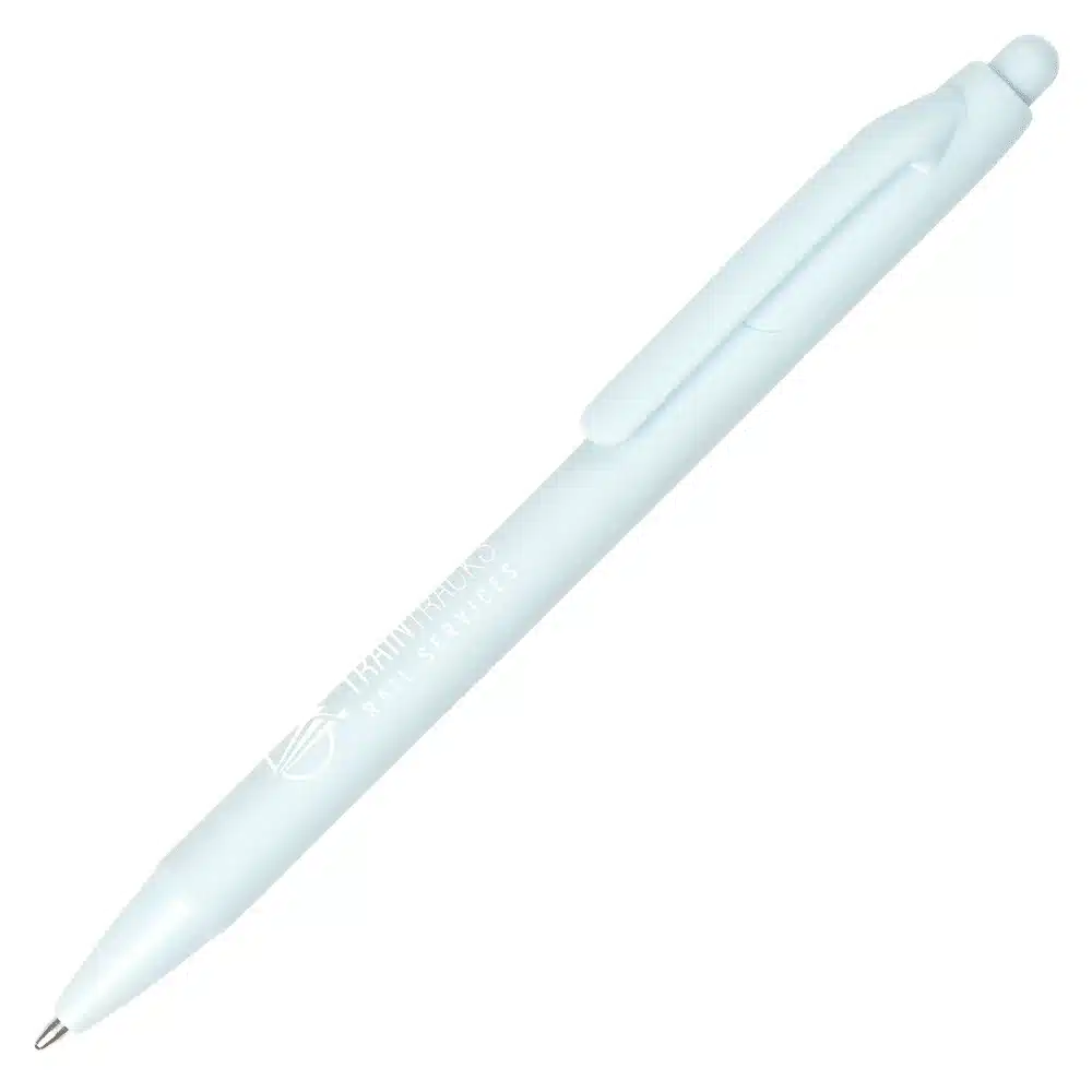 Sienna Recycled Ball Pen