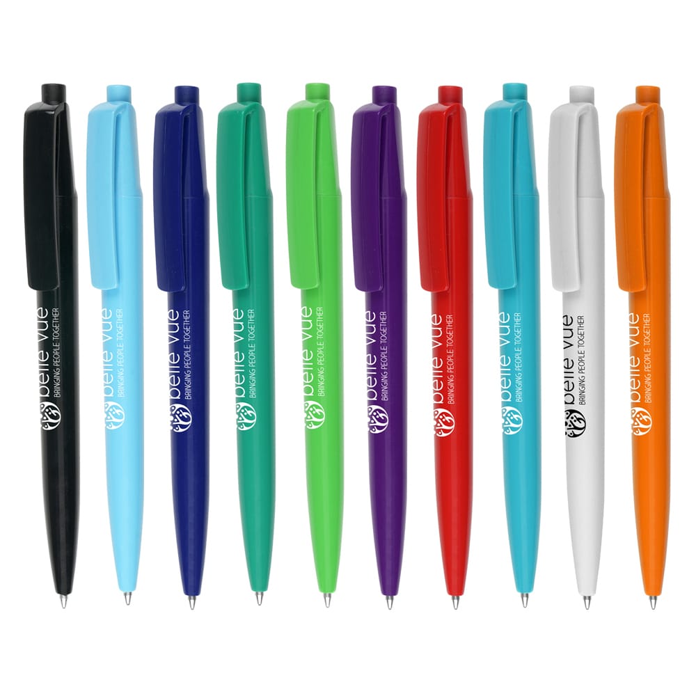 VENICE RPET BALL PEN