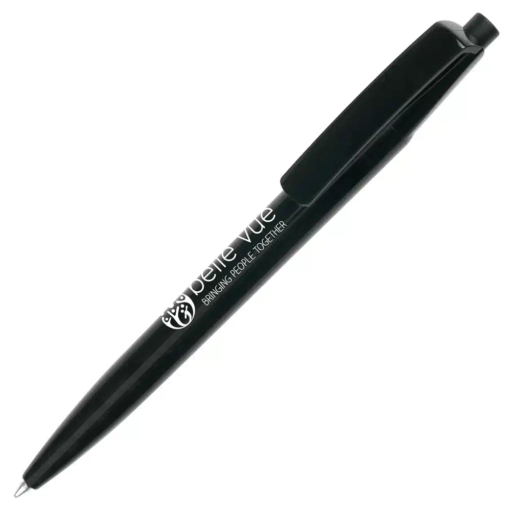Venice RPET Ball Pen
