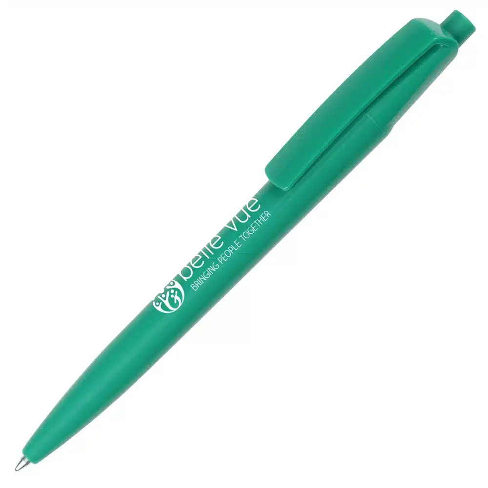 Venice RPET Ball Pen